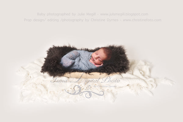Wooden Barrels 2- Beautiful Digital background Newborn Photography Props download