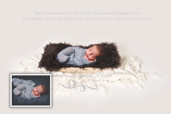 Wooden Barrels 2- Beautiful Digital background Newborn Photography Props download